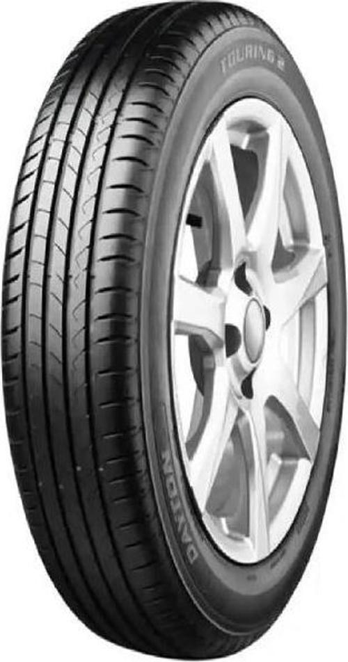 Touring 2 175/70R13 82T (Yaz) (2024)