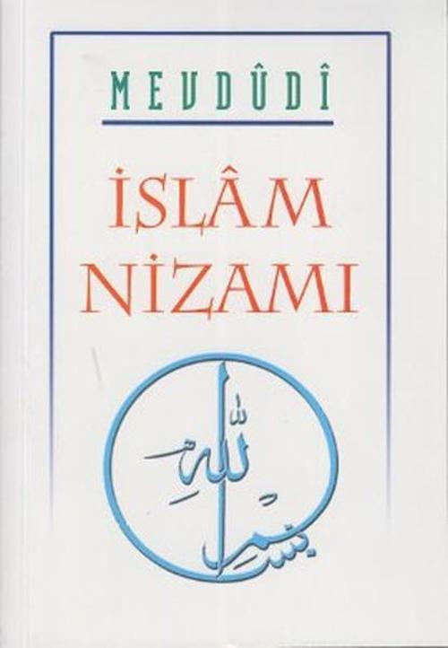 Hilal Yayınları İslam Nizamı
