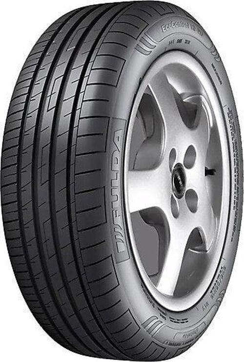 EcoControl HP 2 205/55R17 95V XL (Yaz) (2023)