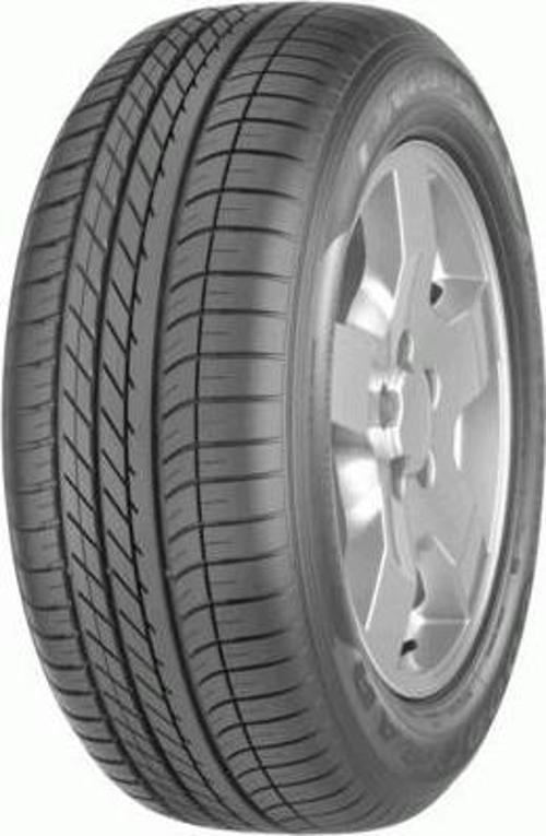 Eagle F1 Asymmetric SUV 245/50R19 105W XL ROF * FP (Yaz) (2023)