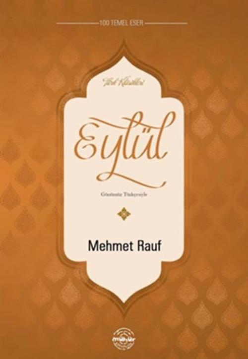 Eylül
