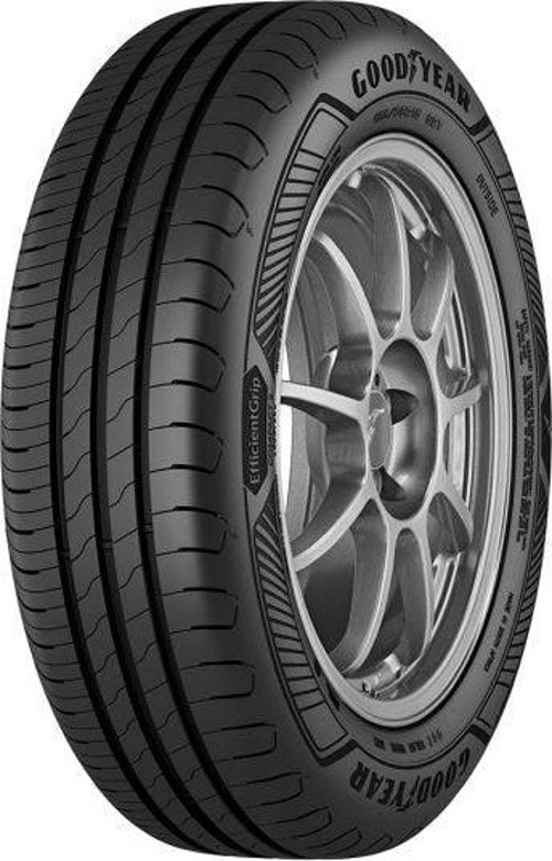 EfficientGrip Compact 2 165/65R14 79T (Yaz) (2023)