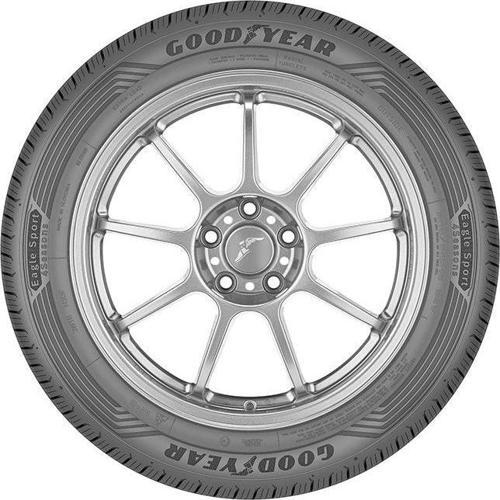 Eagle Sport 4 Seasons 185/65R14 86H (4 Mevsim) (2024)