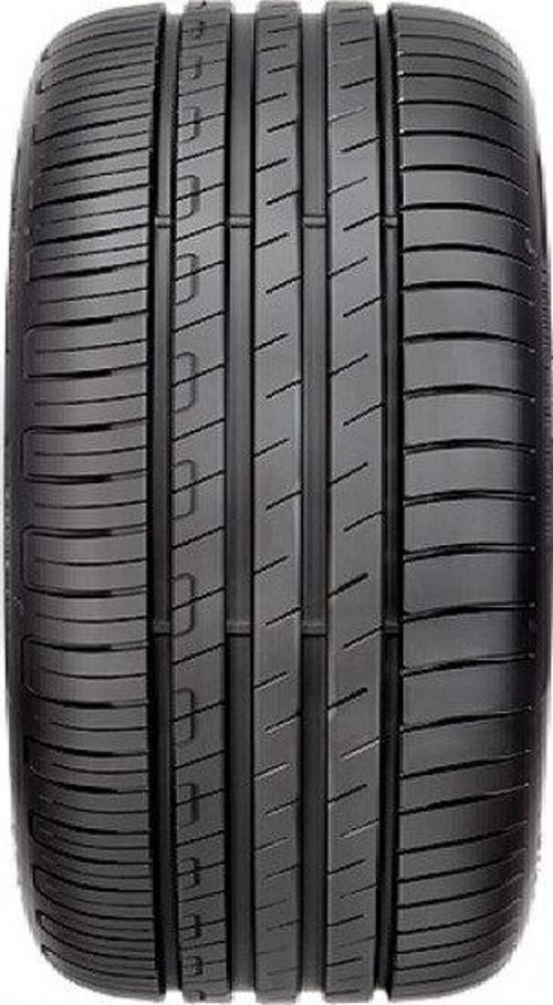 EfficientGrip Performance 195/55R15 85H (Yaz) (2024)