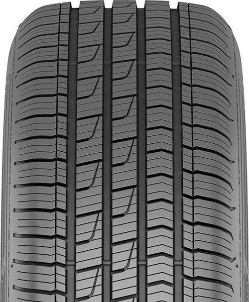 Eagle Sport 4 Seasons 205/55R16 94V XL (4 Mevsim) (2024)