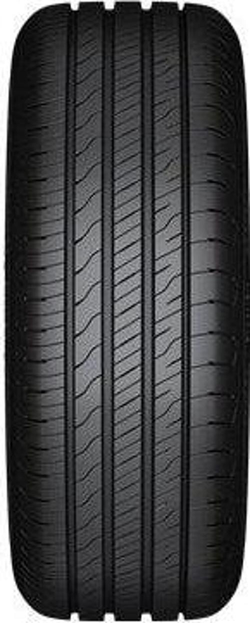 EfficientGrip Performance 2 205/55R16 91V (Yaz) (2023)