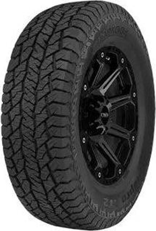 Dynapro AT2 RF11 265/60R18 114T XL M+S 3PMSF (4Mevsim) (2024)