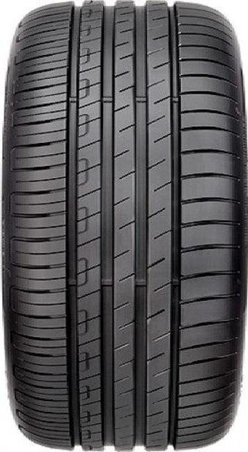EfficientGrip Performance 215/65R17 99V VW (Yaz) (2023)