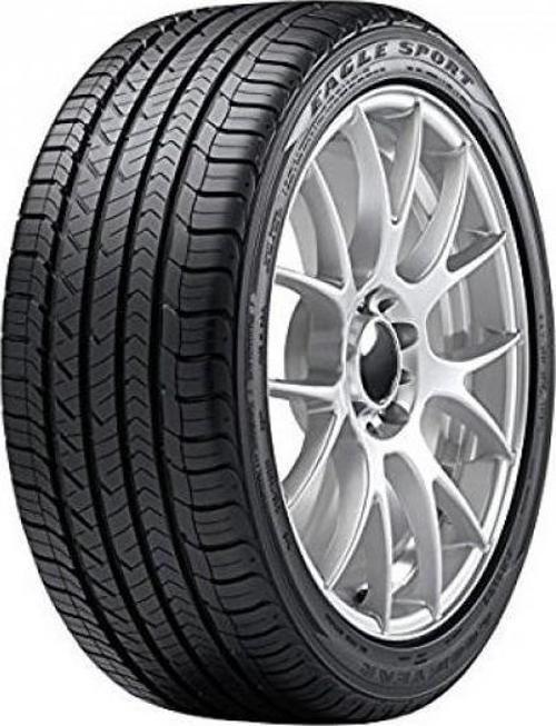 Eagle Sport TZ 225/45R18 95Y XL FP (Yaz) (2023)