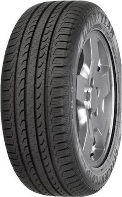 EfficientGrip SUV 215/60R17 96H (Yaz) (2023)