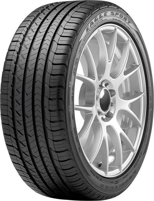 Eagle Sport TZ 245/45R18 96W FP (Yaz) (2023)