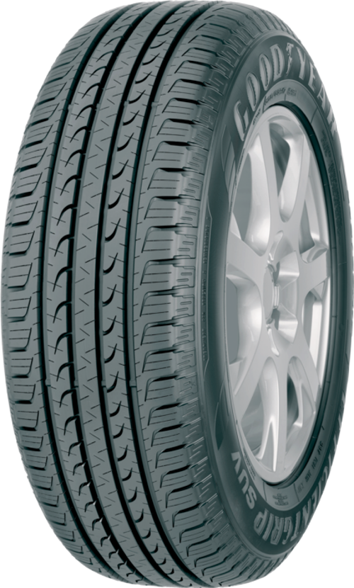 EfficientGrip SUV 275/50R21 113V XL FP (Yaz) (2021)