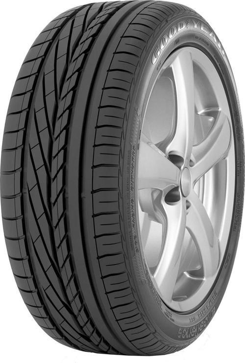 Excellence 275/40R19 101Y ROF * (Yaz) (2023)