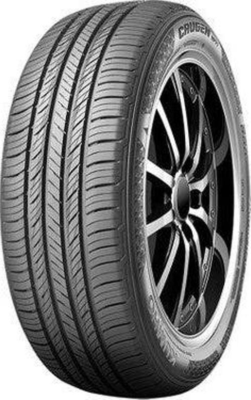 Crugen HP71 235/65R17 104V (Yaz) (2024)