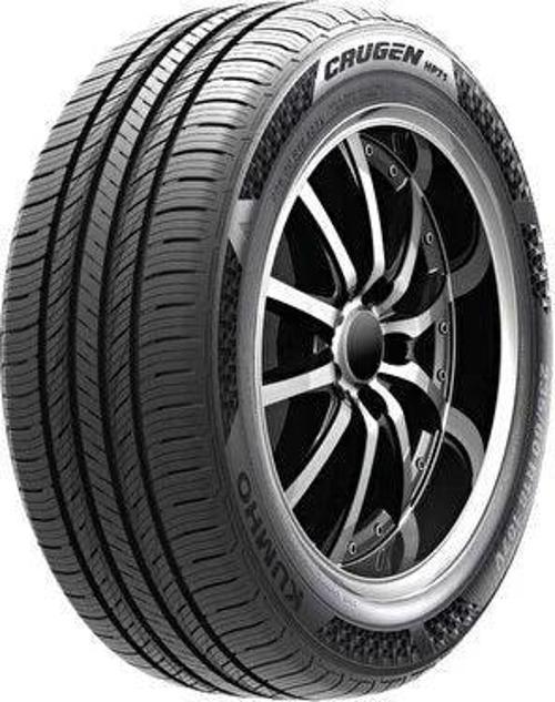 Crugen HP71 245/55R19 103H (Yaz) (2022)