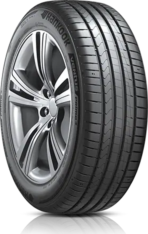 Ventus Prime 4 K135 225/40R18 92W (Yaz) (2024)