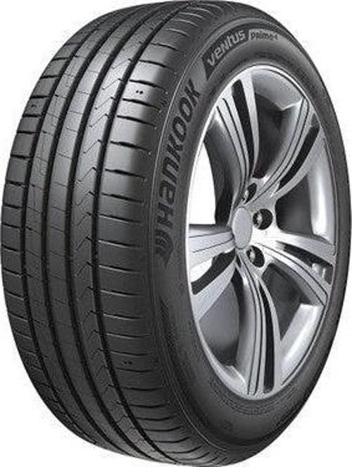 Ventus Prime 4 K135 225/45R17 91Y (Yaz) (2024)