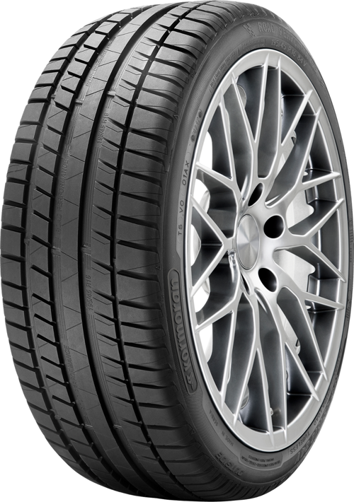 Road Performance 195/60R16 89V TL (Yaz) (2024)