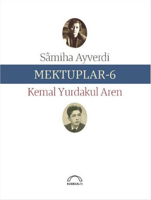 Mektuplar 6