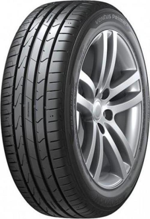Ventus Prime3 K125 205/65R15 99H XL (Yaz) (2024)