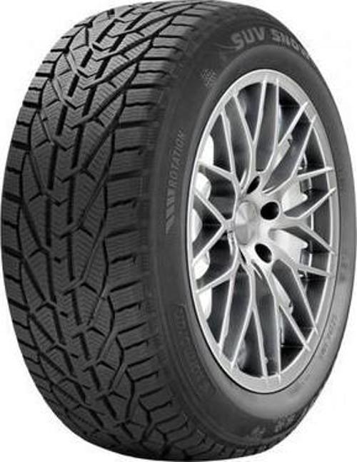 SUV Snow 275/40R20 106V XL TL (Kış) (2022)