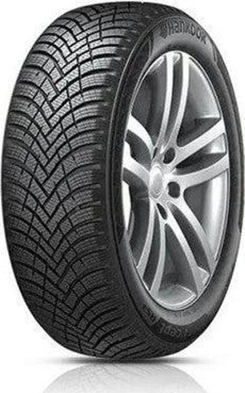 Winter I*Cept RS3 W462B 225/55R17 97H RFT (Kış) (2023)