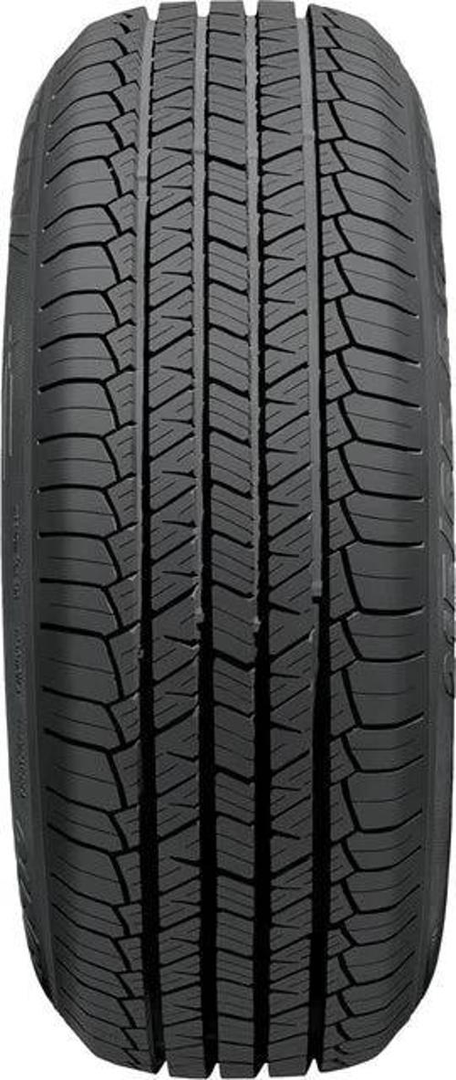 Suv Summer 215/65R17 99V TL (Yaz) (2023)