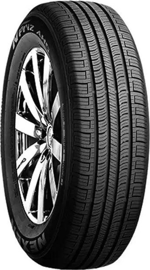 KX220 205/60R16 91H M+S (Yaz) (2022)