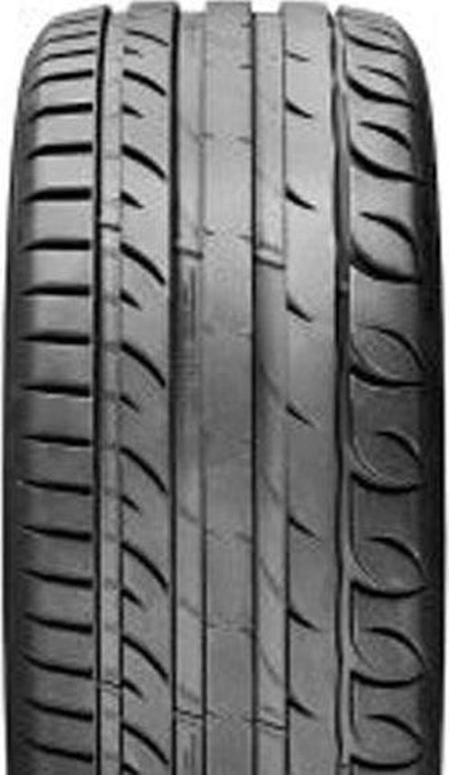 Ultra High Performance 235/40R18 95Y TL XL (Yaz) (2024)