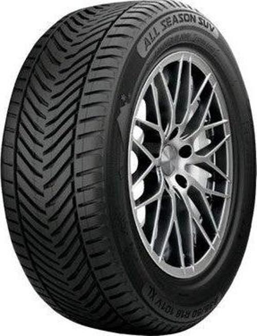 All Season SUV 215/65R16 98H TL (Yaz) (2024)