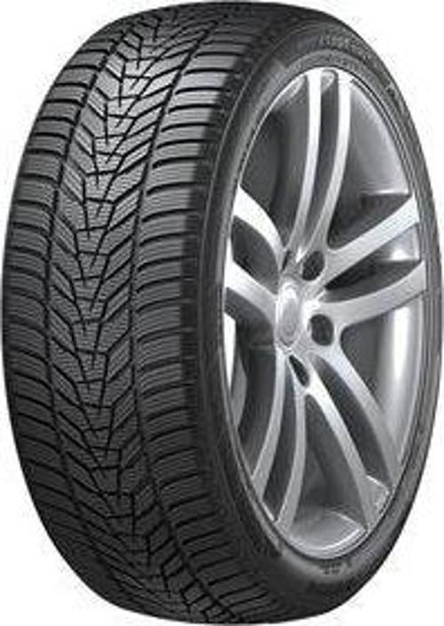 Winter I*Cept evo3 X W330A 235/60R17 106H 4PR (Kış) (2022)