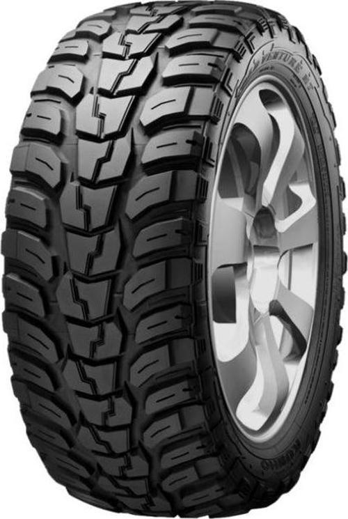 Road Venture MT KL71 235/85R16 120/116Q (4 Mevsim) (2023)