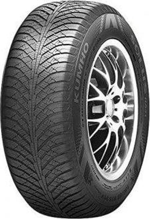 Solus HA31 205/60R16 92H (4Mevsim) (2024)