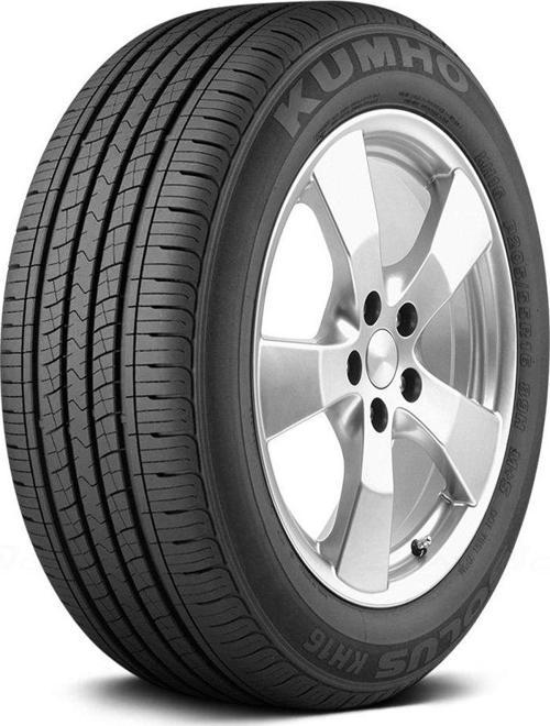 Solus KH16 225/55R19 99H M+S (Yaz) (2023)