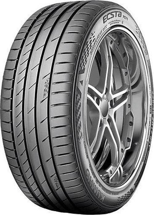 Ecsta PS71 295/35R21 107Y XL (Yaz) (2023)