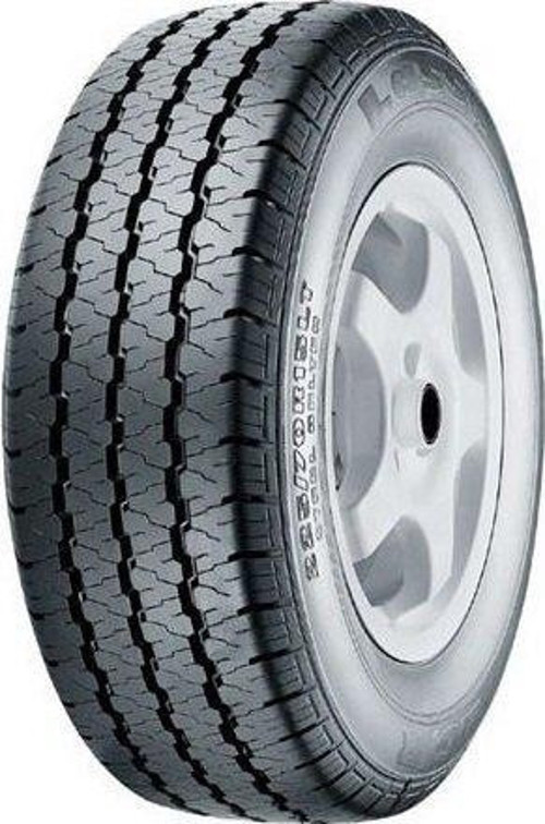 LC/R 155R12C 88/86N (Yaz) (2023)