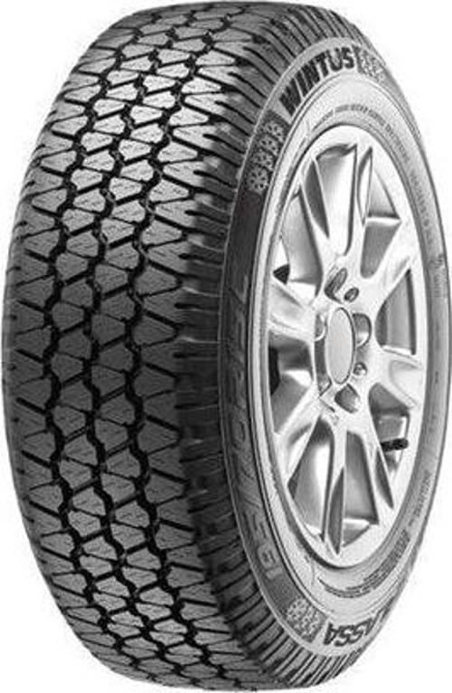 Multiways-C 205/75R16C 113/111Q 10PR (4 Mevsim) (2023)