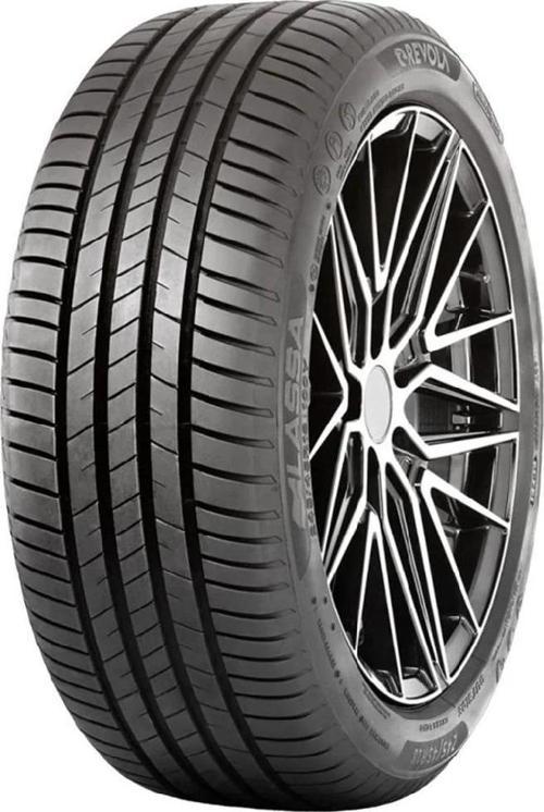 Revola 185/55R15 82V (Yaz) (2024)