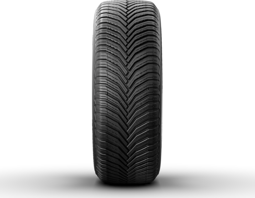 CrossClimate 2 235/45R19 99Y XL (4 Mevsim) (2024)