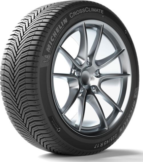 CrossClimate + 175/65R14 86H XL (4 Mevsim) (2024)
