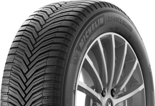 CrossClimate + 225/40R18 92Y XL ZP (4Mevsim) (2024)