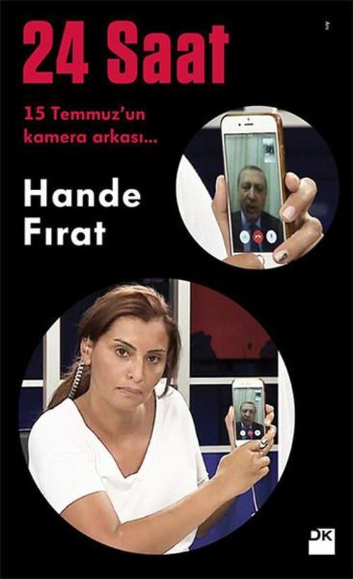 Doğan Kitap 24 Saat