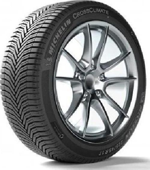 CrossClimate+ 185/65R15 92T XL (4 Mevsim) (2024)