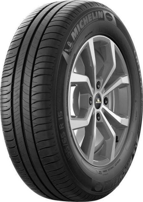 Energy Saver + 175/65R14 82T (Yaz) (2024)