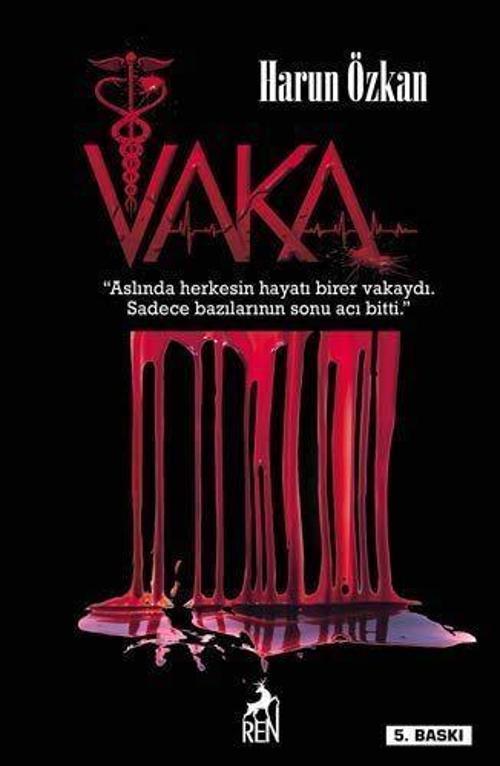 Vaka