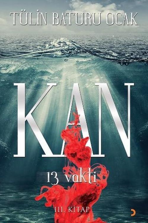 Kan - 13 Vakti