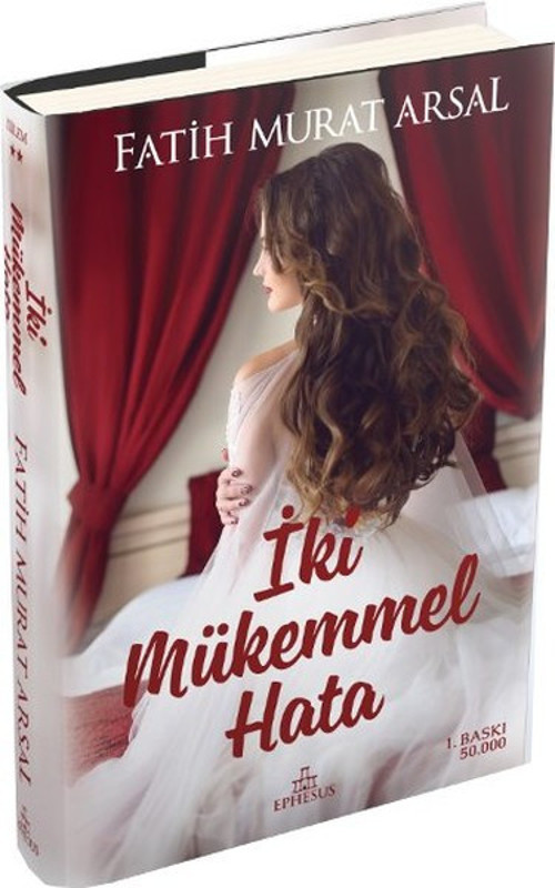 İki Mükemmel Hata
