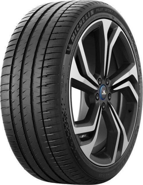 Pilot Sport EV Acoustic 255/45R19 104W XL (Yaz) (2023)