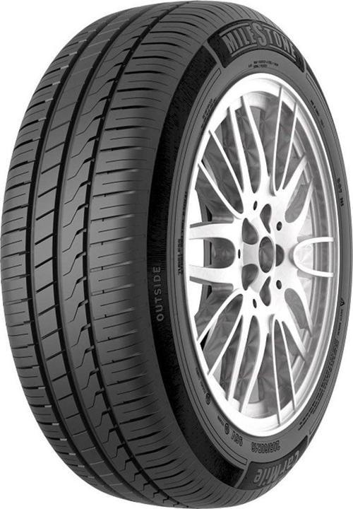 CarMile Sport 215/50R17 95W RF (Yaz) (2024)