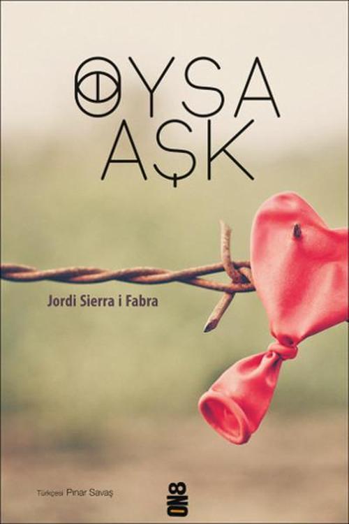 Oysa Aşk